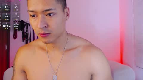 Snapshot of californiaadonis chatting on January 10, 2026, 9:22 am Will IG will dabhi online show from January 10, 2026, 9:22 am