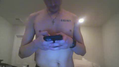 Alfredo online show from January 21, 2025, 11:45 pm