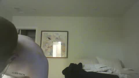 Alfredo online show from January 27, 2025, 10:06 pm