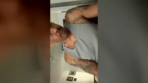Follow me on IG - Slick2b805 online show from July 7, 2026, 6:12 pm