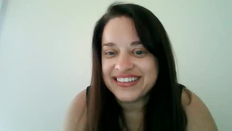 CaliforniaSluts online show from June 8, 2026, 4:51 pm