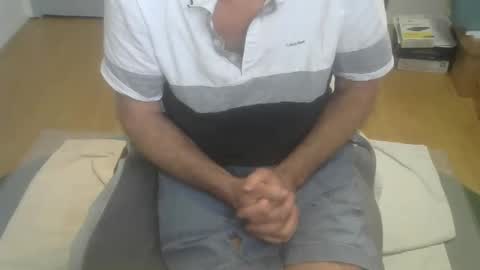 califun4u online show from December 12, 2024, 10:09 pm