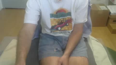 califun4u online show from January 27, 2025, 12:01 am