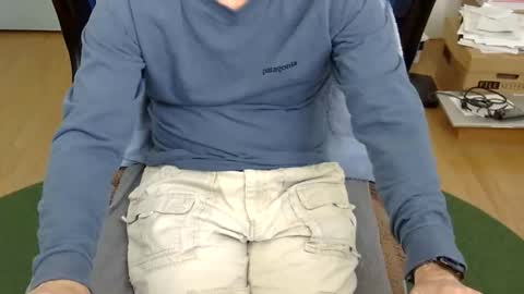 califun4u online show from November 30, 2025, 7:51 pm