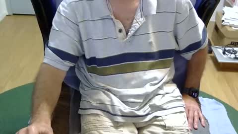 califun4u online show from December 4, 2025, 12:53 am