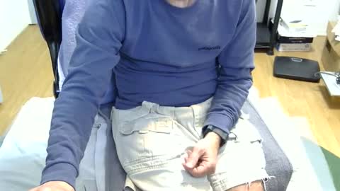 califun4u online show from January 10, 2026, 12:23 am