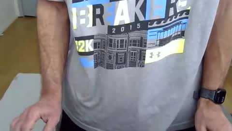 califun4u online show from February 4, 2026, 5:08 pm