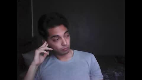 Calgula online show from December 21, 2025, 11:34 pm