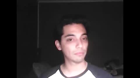 Calgula online show from February 15, 2026, 2:08 am