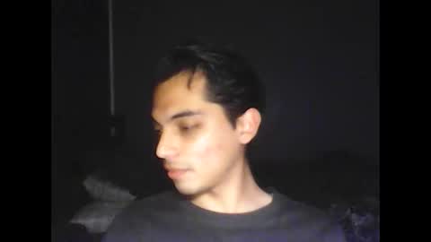 Calgula online show from February 27, 2026, 5:07 am