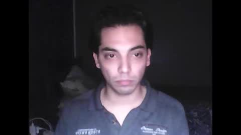 Snapshot of caligula_99 chatting on June 10, 2026, 12:22 am Calgula online show from June 10, 2026, 12:22 am