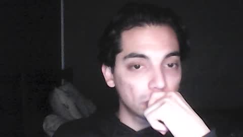 Snapshot of caligula_99 chatting on June 12, 2026, 8:52 pm Calgula online show from June 12, 2026, 8:52 pm
