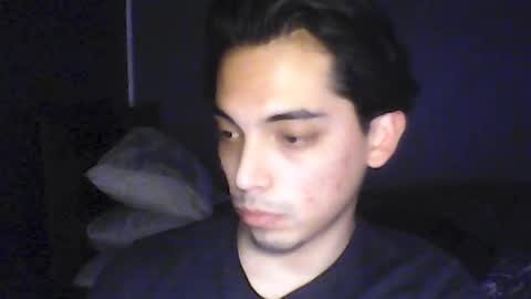 Snapshot of caligula_99 chatting on June 14, 2026, 12:08 am Calgula online show from June 14, 2026, 12:08 am