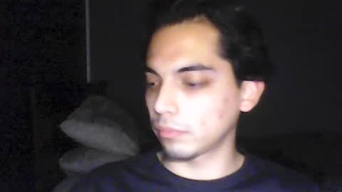 Snapshot of caligula_99 chatting on June 14, 2026, 2:24 am Calgula online show from June 14, 2026, 2:24 am
