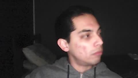Snapshot of caligula_99 chatting on June 15, 2026, 12:13 am Calgula online show from June 15, 2026, 12:13 am