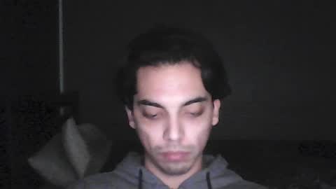 Snapshot of caligula_99 chatting on June 18, 2026, 3:29 am Calgula online show from June 18, 2026, 3:29 am