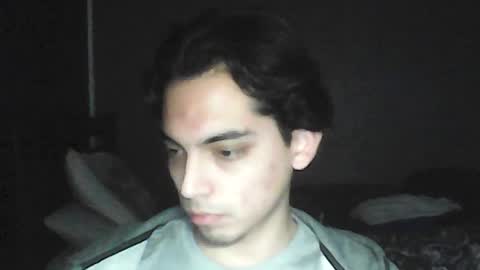 Snapshot of caligula_99 chatting on June 21, 2026, 10:12 pm Calgula online show from June 21, 2026, 10:12 pm