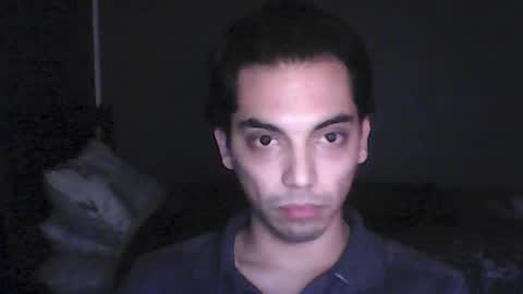 Snapshot of caligula_99 chatting on June 25, 2026, 1:05 am Calgula online show from June 25, 2026, 1:05 am