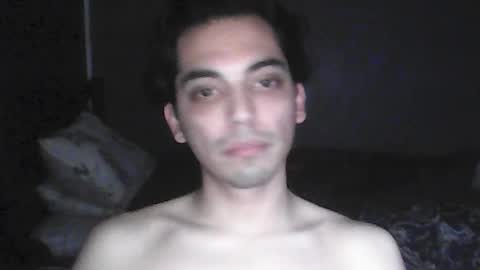Snapshot of caligula_99 chatting on June 25, 2026, 5:12 am Calgula online show from June 25, 2026, 5:12 am