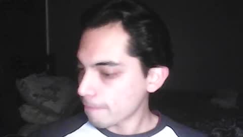 Snapshot of caligula_99 chatting on June 28, 2026, 2:28 am Calgula online show from June 28, 2026, 2:28 am