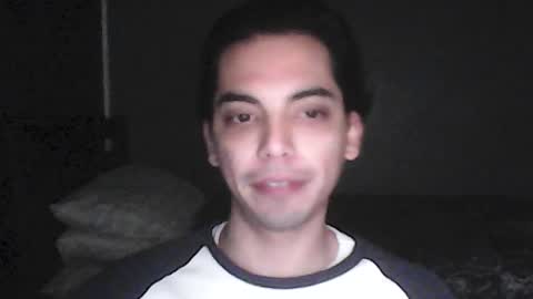 Snapshot of caligula_99 chatting on June 30, 2026, 10:11 pm Calgula online show from June 30, 2026, 10:11 pm