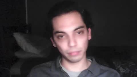 Snapshot of caligula_99 chatting on July 7, 2026, 6:47 am Calgula online show from July 7, 2026, 6:47 am