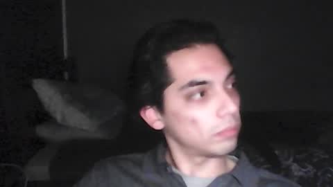 Snapshot of caligula_99 chatting on July 7, 2026, 7:23 am Calgula online show from July 7, 2026, 7:23 am