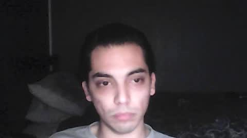 Snapshot of caligula_99 chatting on July 10, 2026, 1:10 am Calgula online show from July 10, 2026, 1:10 am