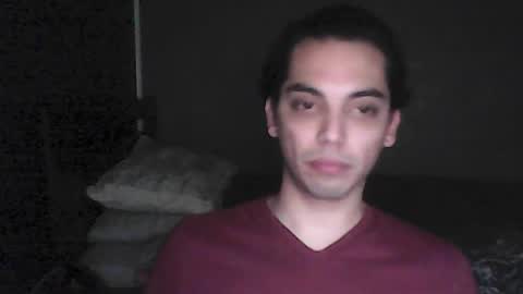 Snapshot of caligula_99 chatting on July 12, 2026, 12:34 am Calgula online show from July 12, 2026, 12:34 am