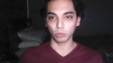 Snapshot of caligula_99 chatting on July 14, 2026, 1:30 am Calgula online show from July 14, 2026, 1:30 am