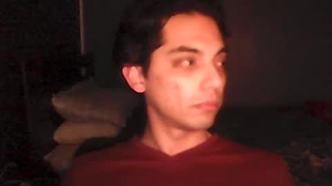 Snapshot of caligula_99 chatting on July 14, 2026, 2:05 am Calgula online show from July 14, 2026, 2:05 am
