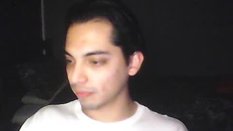 Snapshot of caligula_99 chatting on July 23, 2026, 5:27 am Calgula online show from July 23, 2026, 5:27 am