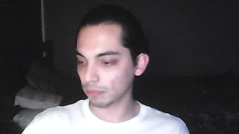 Snapshot of caligula_99 chatting on August 3, 2026, 3:27 am Calgula online show from August 3, 2026, 3:27 am