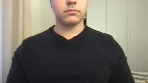 Mr.G online show from January 13, 2026, 4:34 pm