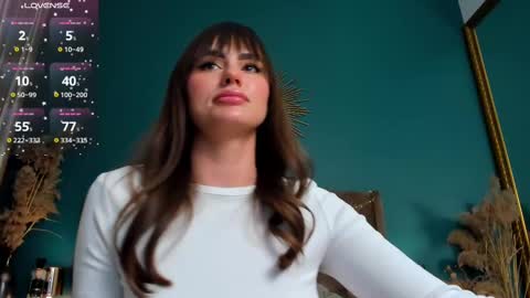 Cali online show from February 28, 2025, 5:37 pm