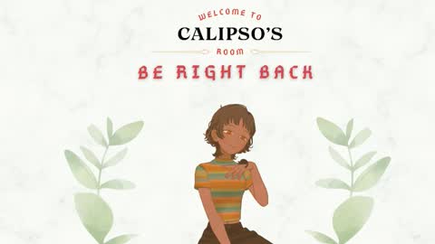 Sofia online show from October 13, 2025, 8:09 pm