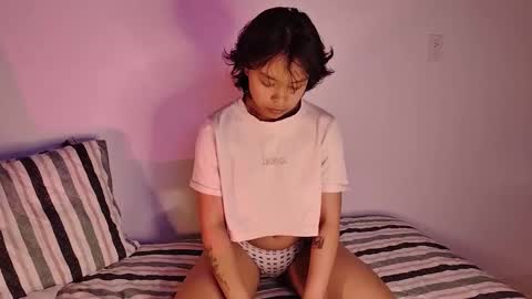 Sofia online show from October 23, 2025, 9:24 pm