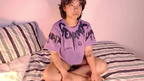 Sofia online show from October 24, 2025, 6:48 pm