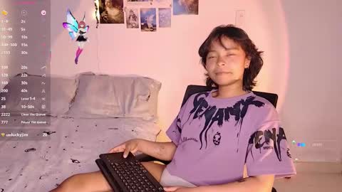 Sofia online show from November 11, 2025, 9:04 pm