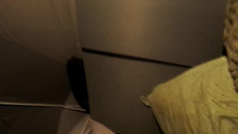 Calisguitar online show from January 25, 2025, 11:55 am