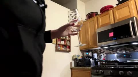 calishop1 online show from February 16, 2025, 2:53 am