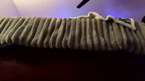 calishop1 online show from February 22, 2025, 3:34 am