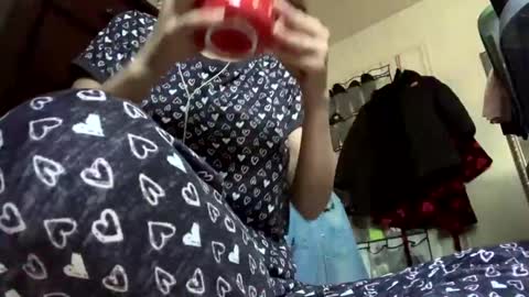 calishop1 online show from February 28, 2025, 3:26 pm