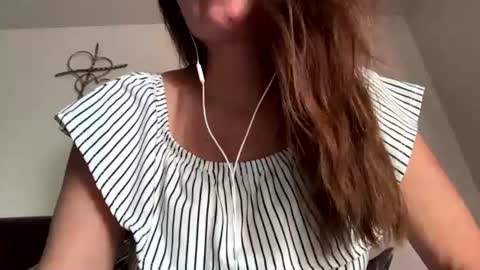 calishop1 online show from July 27, 2026, 1:56 am