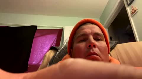 Snapshot of calitime760 chatting on February 12, 2025, 1:30 am calitime760 online show from February 12, 2025, 1:30 am