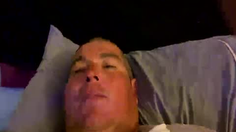 Snapshot of calitime760 chatting on February 12, 2025, 1:59 pm calitime760 online show from February 12, 2025, 1:59 pm