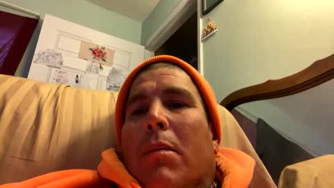 Snapshot of calitime760 chatting on February 13, 2025, 1:19 am calitime760 online show from February 13, 2025, 1:19 am