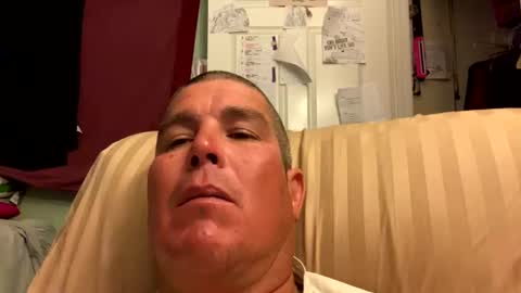 Snapshot of calitime760 chatting on February 13, 2025, 4:22 am calitime760 online show from February 13, 2025, 4:22 am