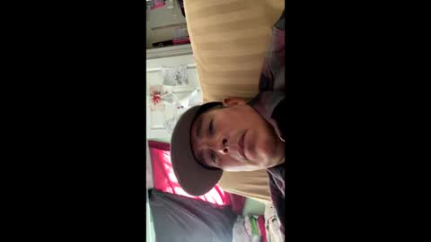 Snapshot of calitime760 chatting on February 16, 2025, 9:48 pm calitime760 online show from February 16, 2025, 9:48 pm