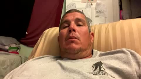 Snapshot of calitime760 chatting on February 23, 2025, 3:24 am calitime760 online show from February 23, 2025, 3:24 am